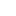 gb-icon