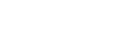 Peninsula